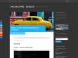 Tools I use for web development on windows - Michal Dymel - DevBlog