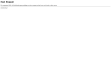 HARD CORE SECURITY LAB: Atak typu Padding Oracle na ASP.NET w praktyce