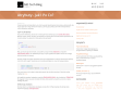 Atrybuty - jak i po co? - MD Tech Blog
