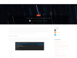 Snippet w Visual Studio Code - DevKR