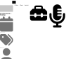Programistok - Relacja - bd90