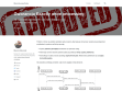 Gwarancja Exactly once processing - MarcinLovesCode