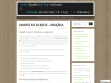 Marsz ku klęsce – książka | Show me the code