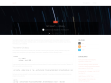 Git Bash - Aliasy - DevKR