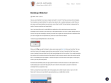 [EN] Desktop Watcher