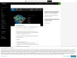 W10 IoT & RPI3 -Instalacja | StaPuławski