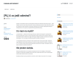 A co jeśli odmówi? – programistologia