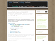 Immutable Value Object przesyłany/serializowany (np po SignalR) | Show me the code