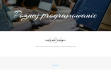 Must have dla każdego .Netowca - Application Architecture Guidance - PoznajProgramowanie.pl