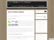 WCF vs REST dzisiaj | Show me the code
