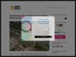 Wizualizacja map w Elasticsearch i Kibana - GPS komunikacji miejskiej - Wiadro Danych