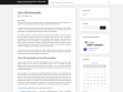 List  a IEnumerable – Zagubiona wśród własnych myśli – Piatkosia's blog