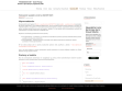 Testowanie wysyłki email w ASP.NET MVC - Blog Daniela Plawgo