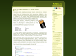 xion.log » Triki z PowerShellem #17 – Stan baterii