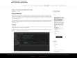 dnSpy – debugowanie aplikacji bez kodu - Blog Daniela Plawgo