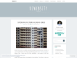 [EN] Storing filters Kendo Grid for AngularJs - Diwebsity