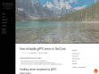 How to handle gRPC errors in .Net | The-worst.dev