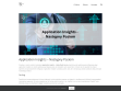 Application Insights - Następny Poziom - bd90
