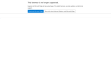 [EN]New features in ASP.NET Web Forms | On .NET | Channel 9