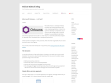 Microsoft Orleans - is it fast? - Michał Białecki Blog