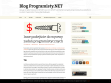 Inne podejście do wyceny zadań programistycznych | Blog Programisty.NET