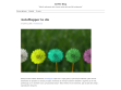 AutoMapper to zło – ADMU Blog