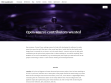 Open source contributors wanted | Piotr Gankiewicz