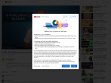 16 popularnych błędów początkujących programistów - YouTube