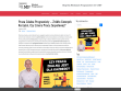 Praca Zdalna Programisty. Wady i Zalety Pracy Zdalnej Programisty - Modest Programmer