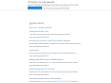 Microsoft Semblio + SDK