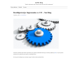 Konfiguracja logowania w C# – Serilog – ADMU Blog