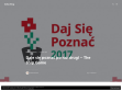 Daje się poznać po raz drugi – The Ship Game – Soltys Blog
