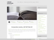 Kompendium wiedzy o ASP.NET Web API | Łukasz Kurzyniec