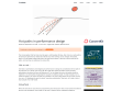 Hot paths in performance design | Szymon Kulec `Scooletz`