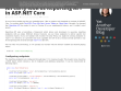 [EN] An early look at Reporting API in ASP.NET Core
