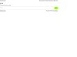 Moving already commited changes to new branch using GIT - Forever F[r]ame