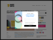 Jak wykryć phishing - feed CERT Polska w SIEM Elastic Stack. - Wiadro Danych