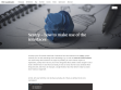 [EN] Sentry – how to make use of the interfaces | Piotr Gankiewicz