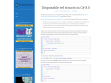 Disposable ref structs in C# 8.0 – TooSlowException