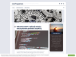 Webserwis SOAP w aplikacji Android z wykorzystaniem generatora easyWSDL