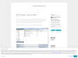 [EN] World of IT | WCF service – how to start?