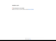 DB Sharding & Scaling a NET Core Microservice Arch | ITNEXT