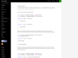 Piotr Zieliński » Code Review: Scalanie pętli za pomocą LINQ