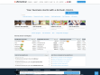SELECT, INSERT, UPDATE, DELETE czyli manipulacja danymi « SQL.EDU.PL