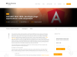 ASP.NET MVC MPA (multiple page application) with AngularJS - Technical Blog - Future Processing — Technical Blog – Future Processing