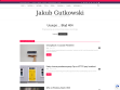 Problem z testami jednostkowymi z wykorzystaniem MS Test i R#
