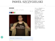 Senior to stan umysłu