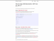 How to merge JSON documents in .NET Core and .NET 5?