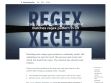 Fare (xeger) - generate string that matches regex pattern in C#